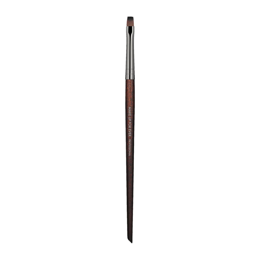 Make Up For Ever Lip Brush 300