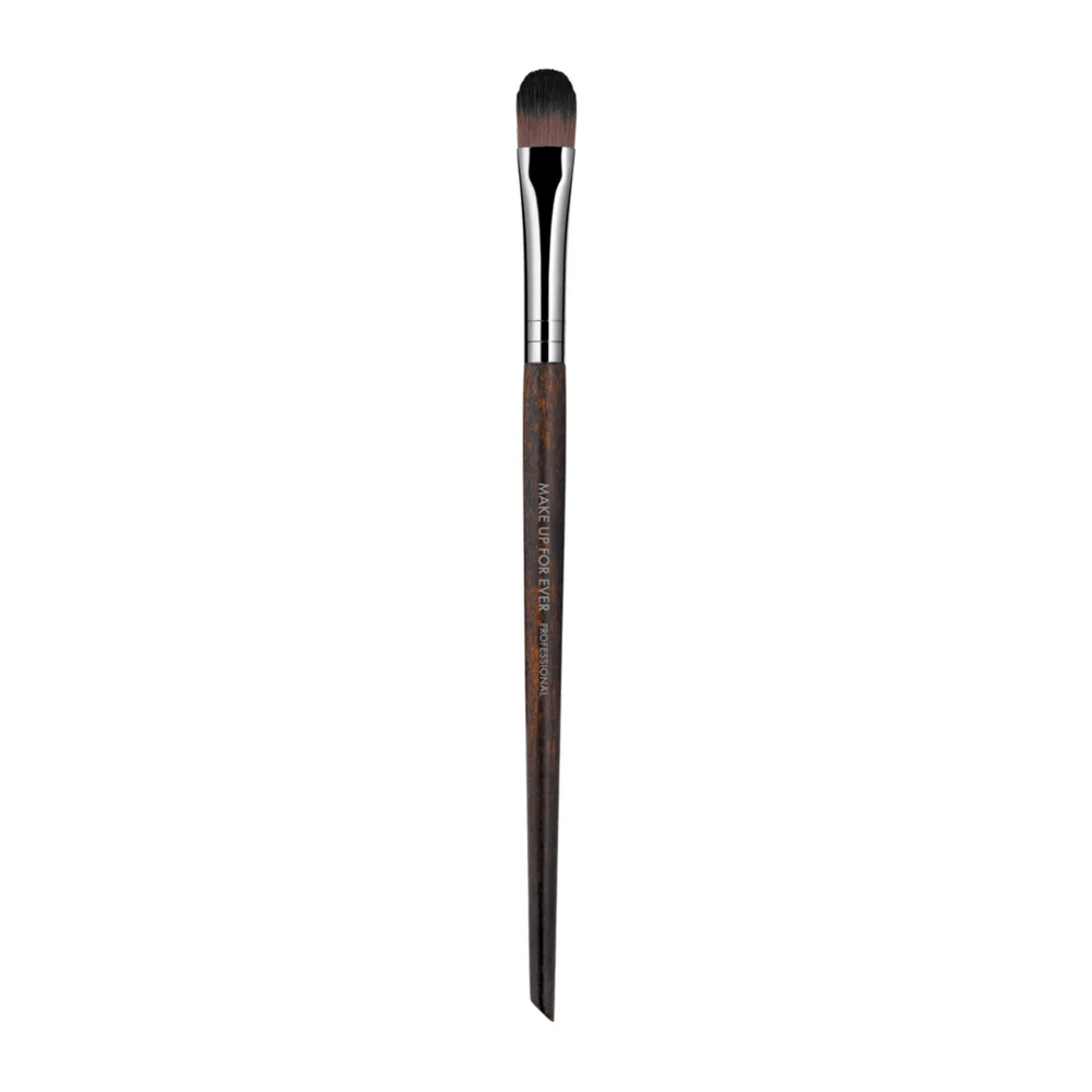 Make Up For Ever Shader Brush Medium 226