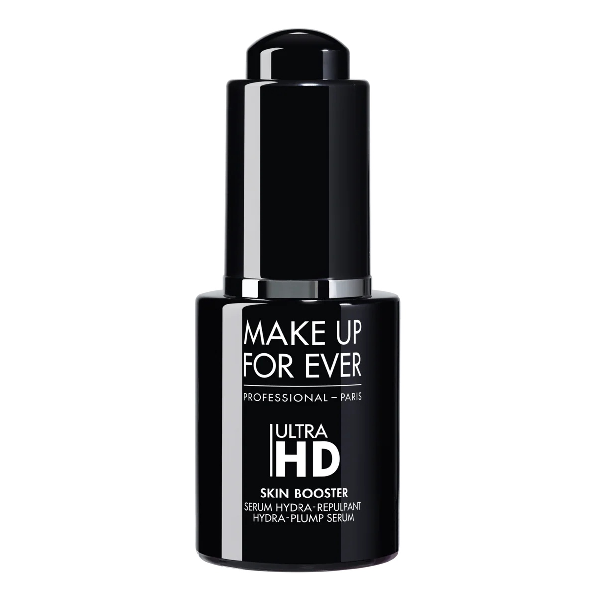 Make Up For Ever Ultra HD Skin Booster