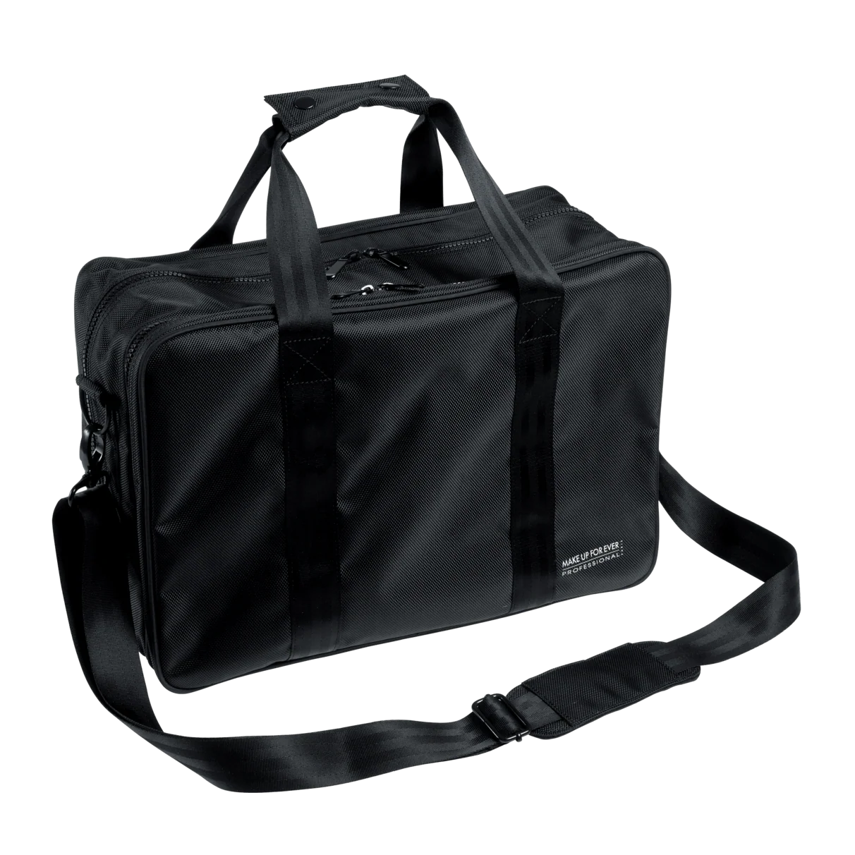 Make Up For Ever Professional Bag