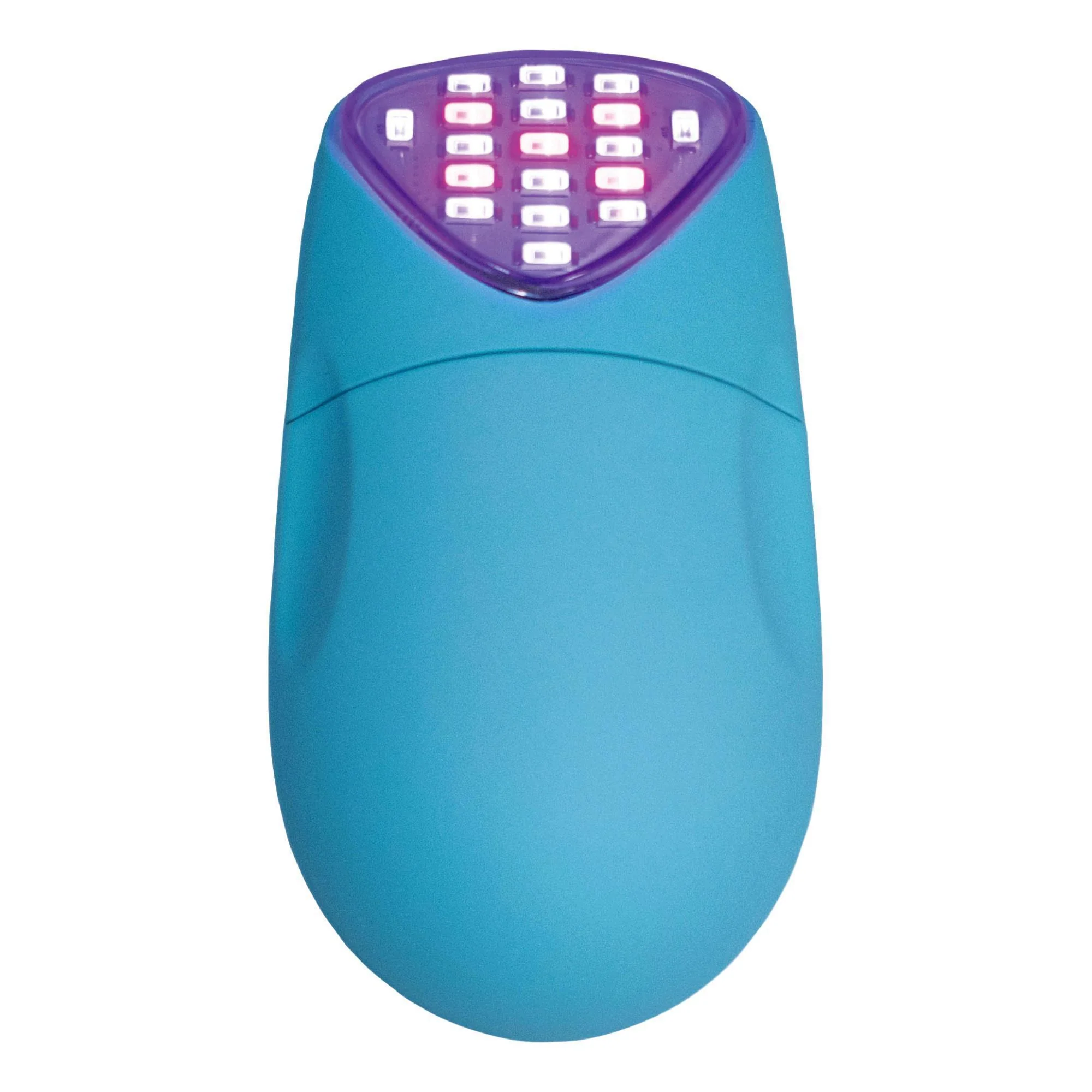 reVive Light Therapy Acne Treatment Essential Series