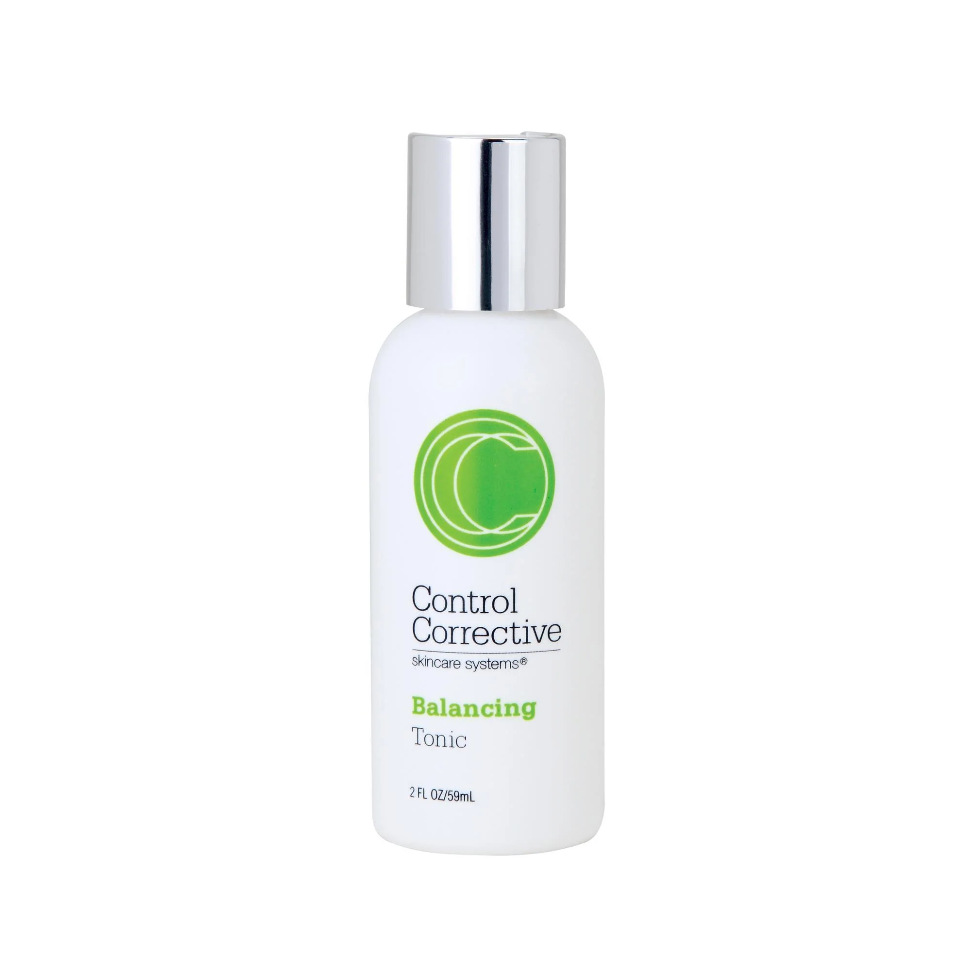 Control Corrective Balancing Tonic