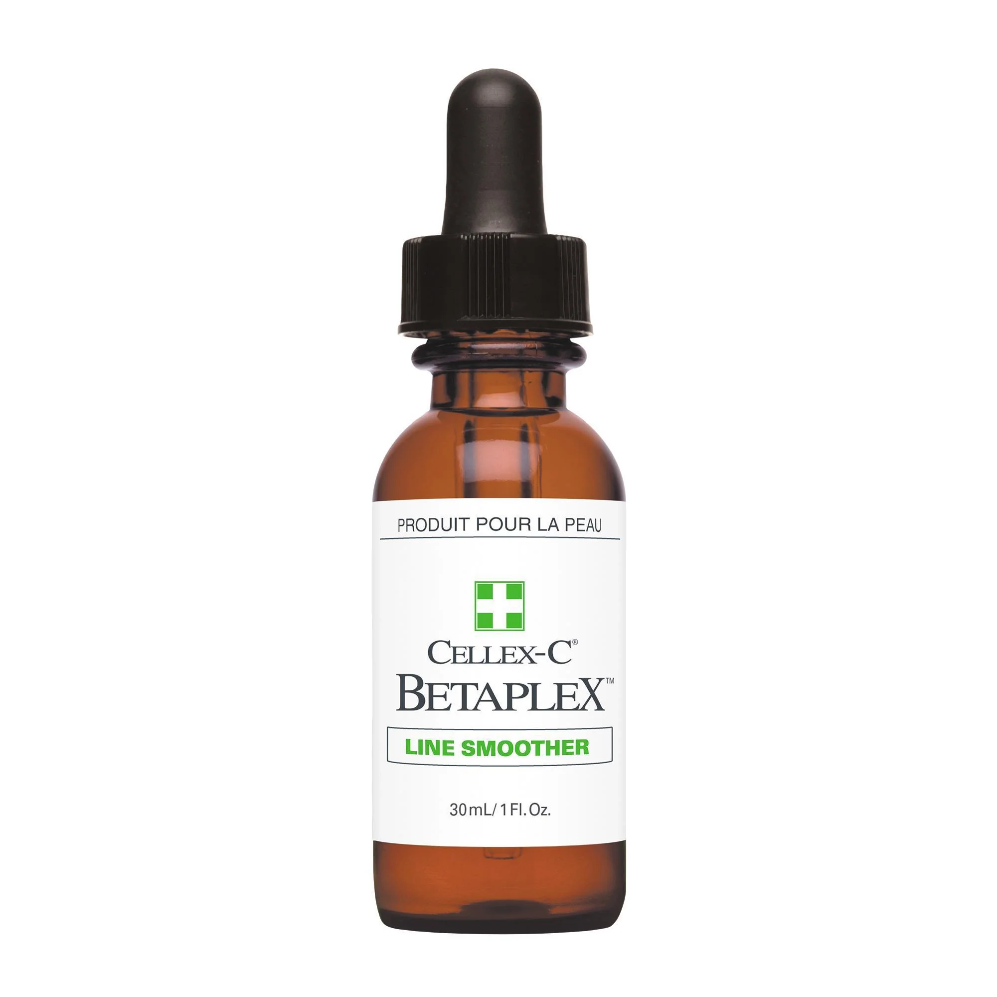 Cellex-C Betaplex Line Smoother, 1 fl oz