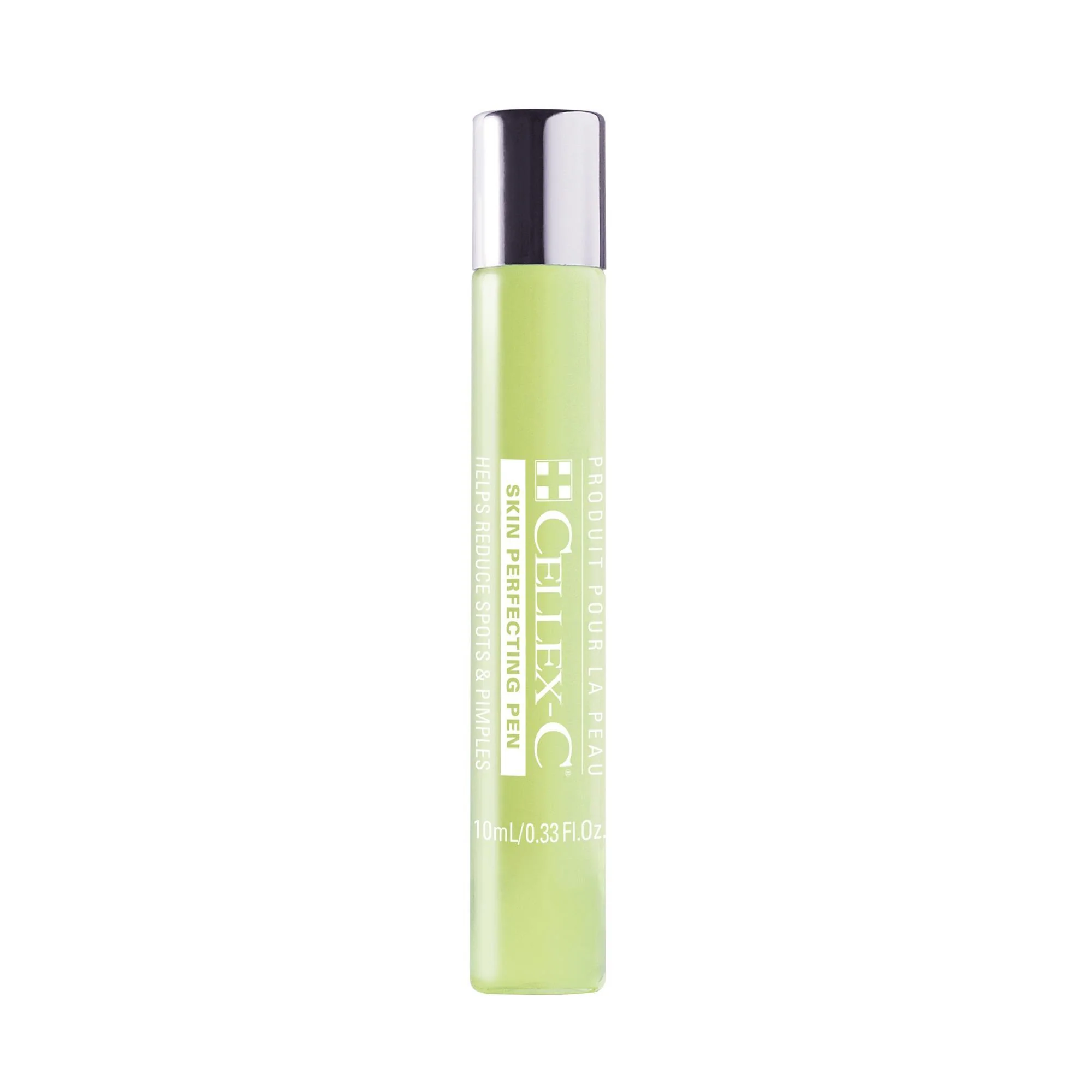 Cellex-C Skin Perfecting Pen, 0.33 fl oz