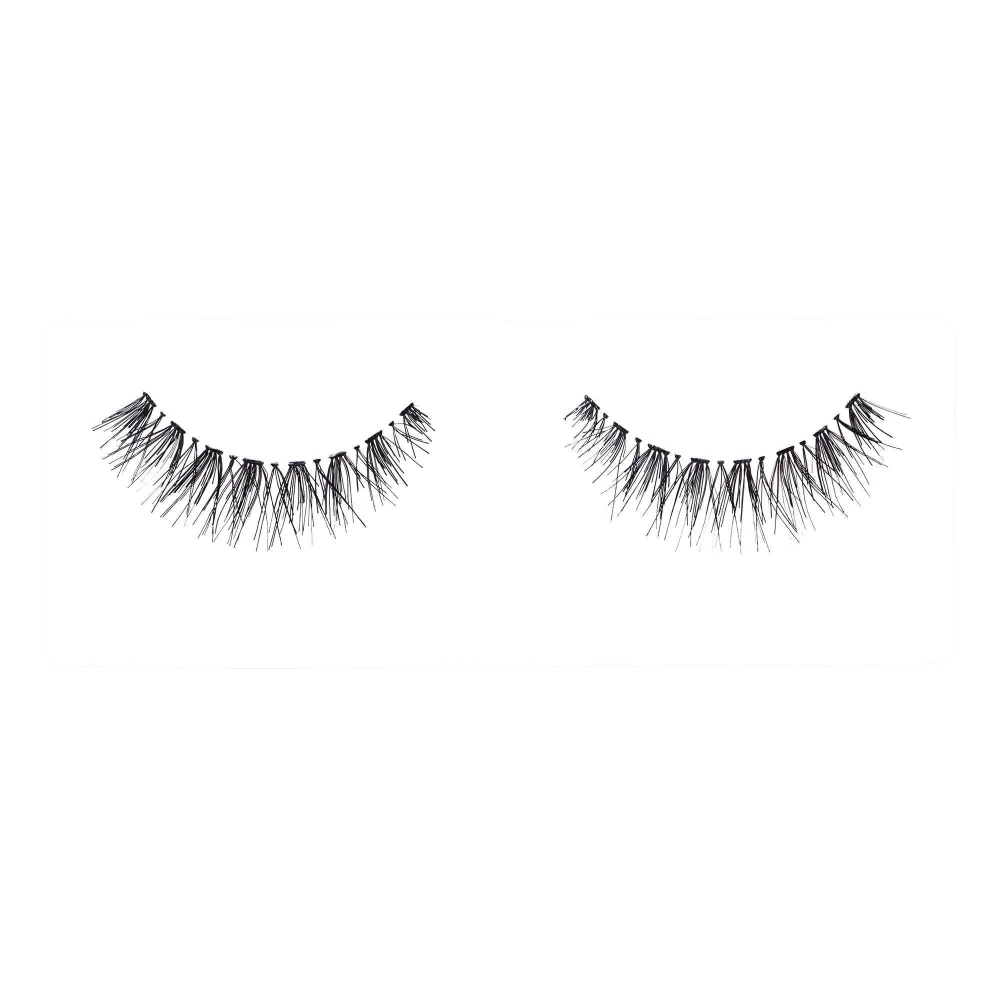 Ardell Baby Wispies Black Lashes