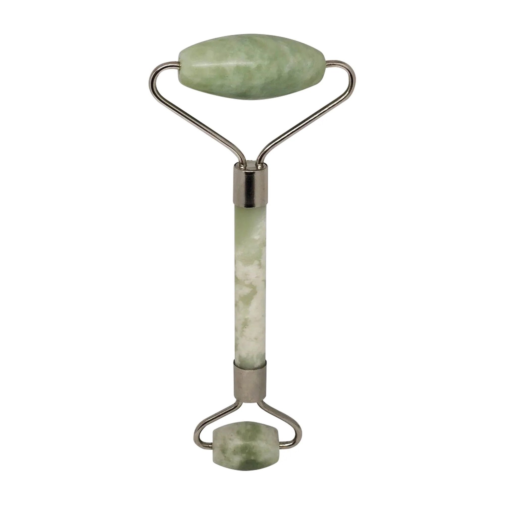 Daily Concepts Jade Facial Roller