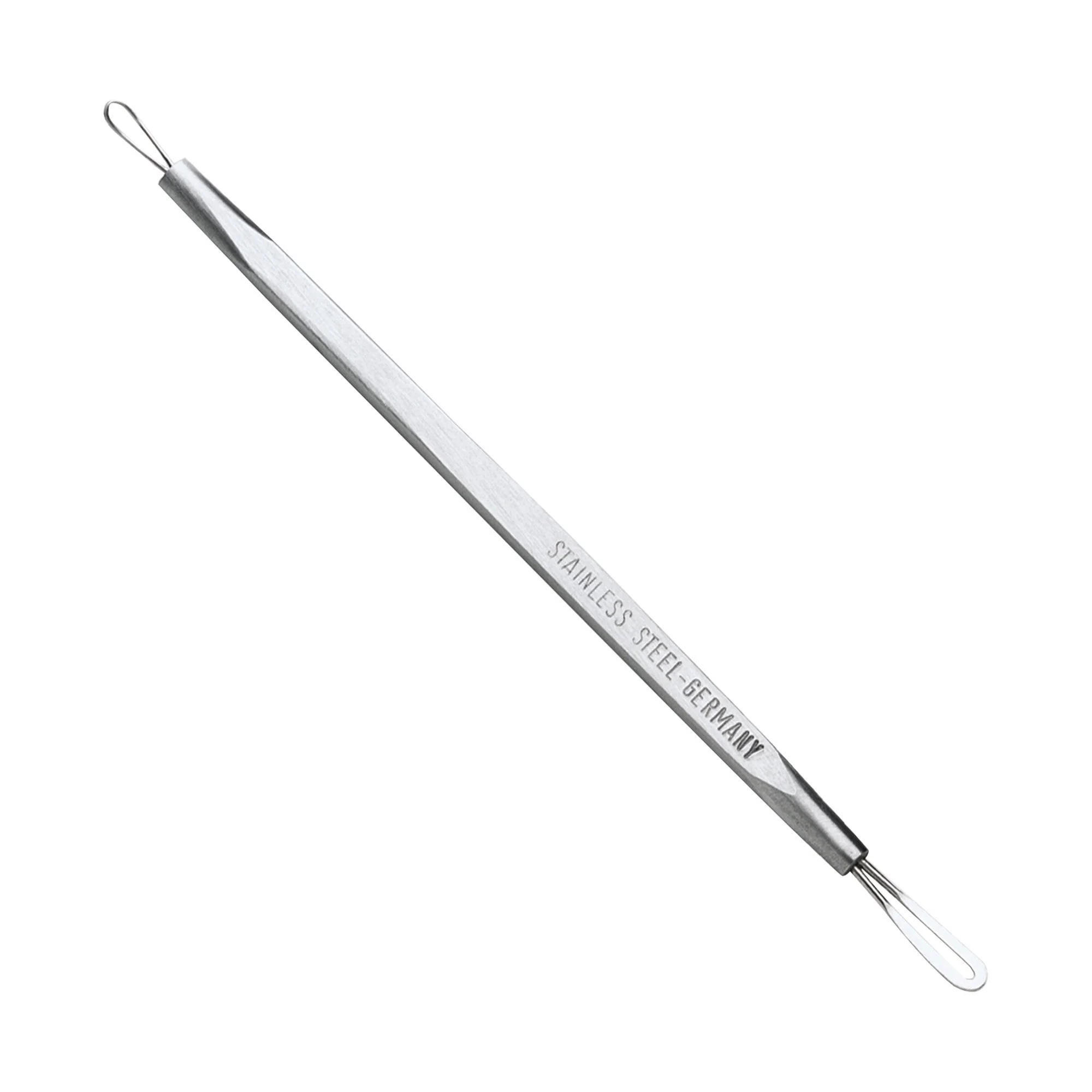 Ultra Skin Care Tool, Stainless Steel