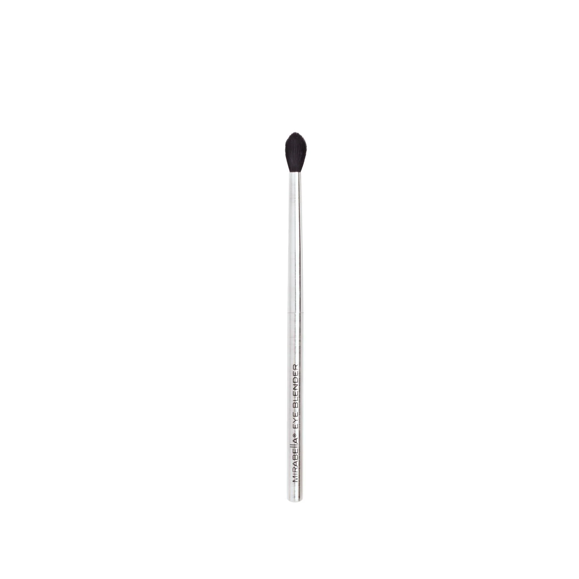 Mirabella Eye Blender Brush
