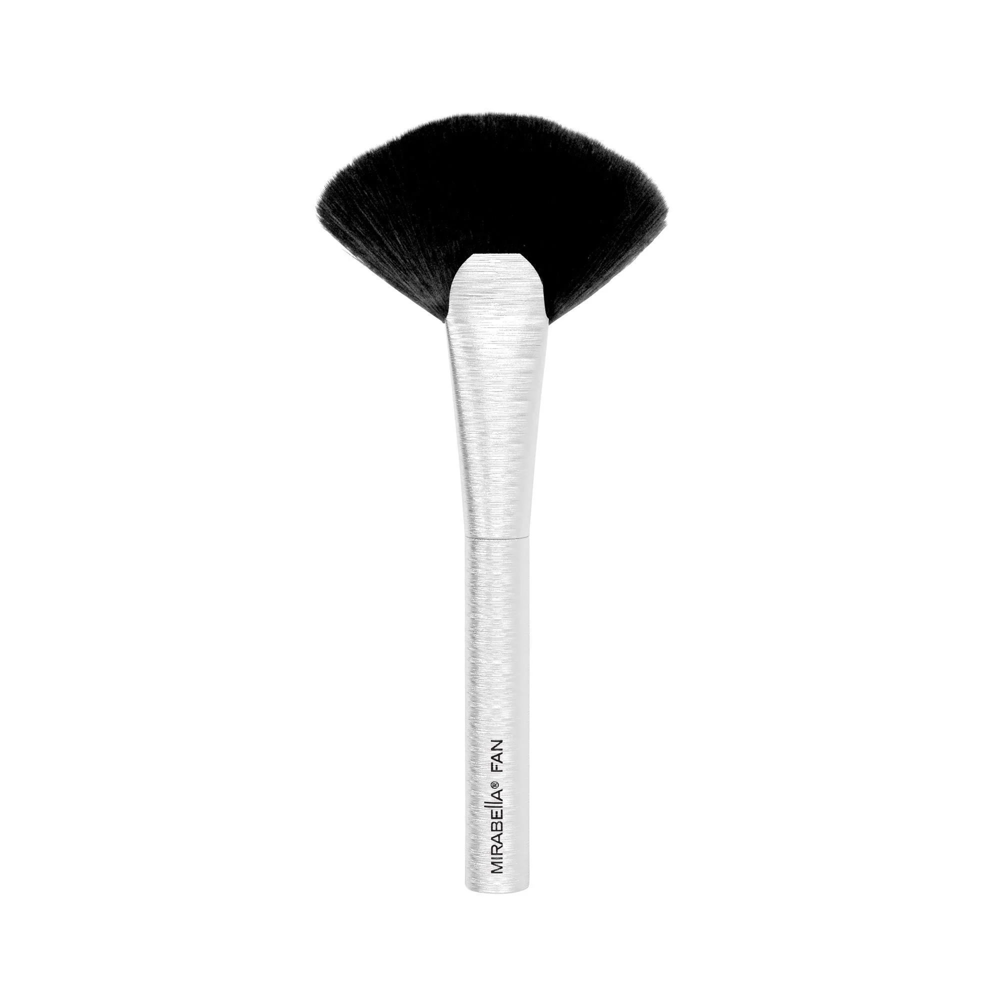Mirabella Fan Brush