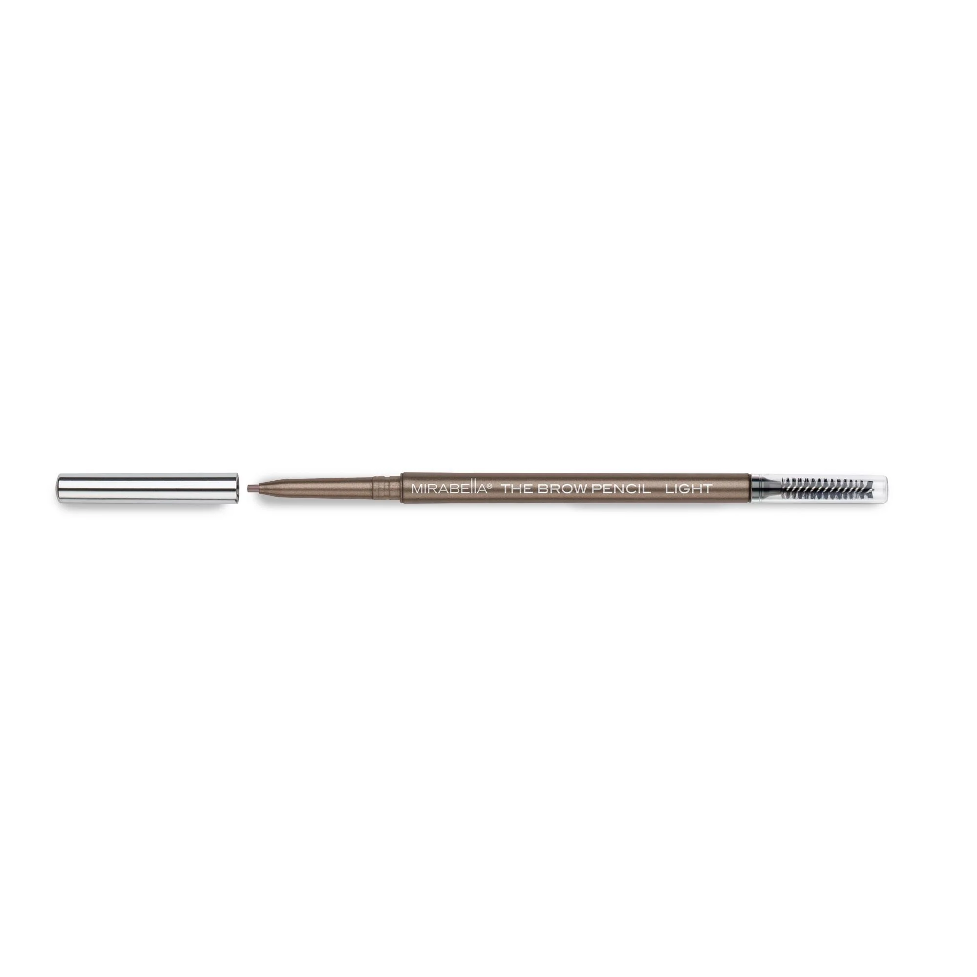 Mirabella The Brow Pencil