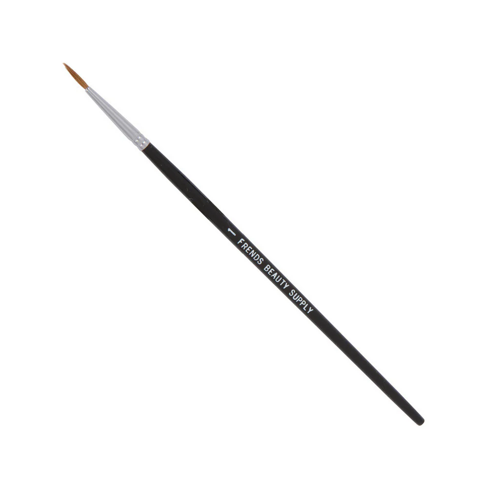 Frends Round Sable Brush #1