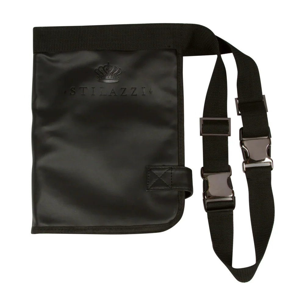 Stilazzi Pro Tool Belt