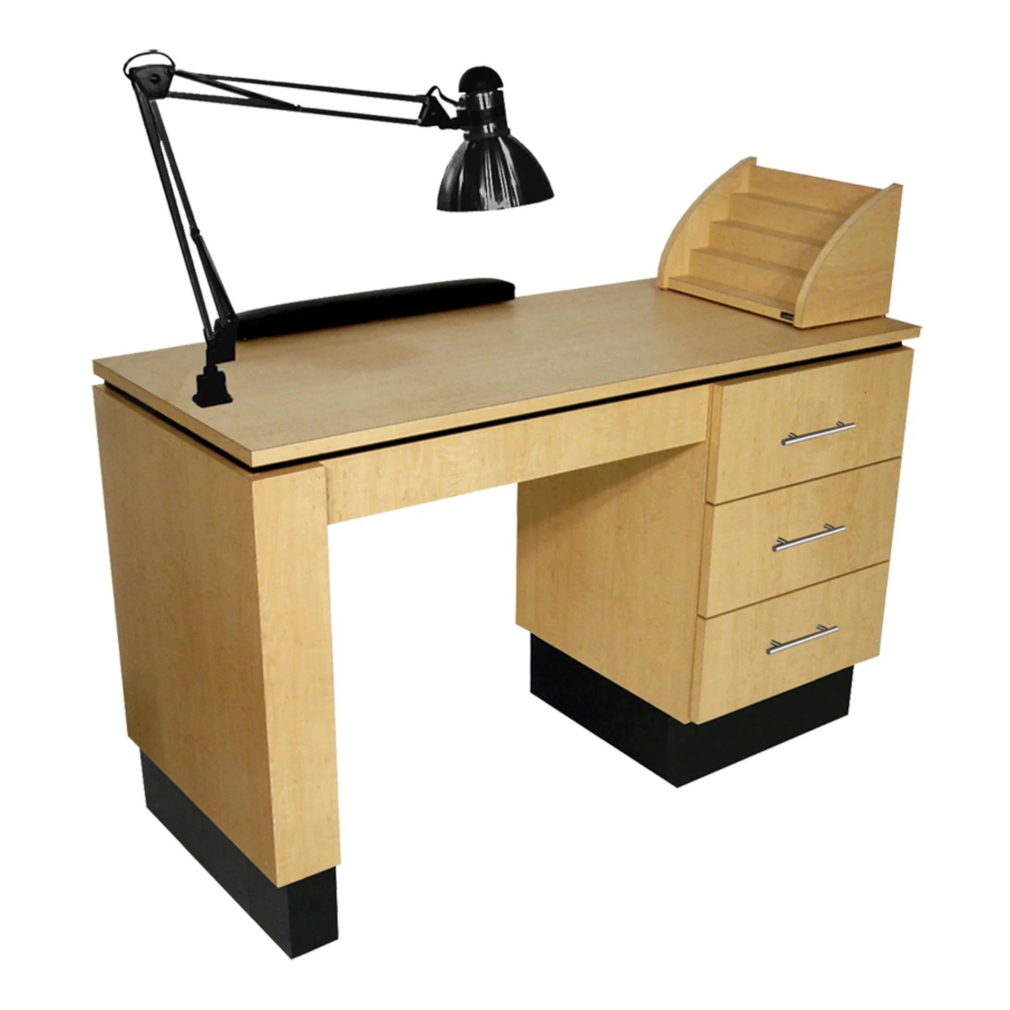 Collins Neo Manicure Table