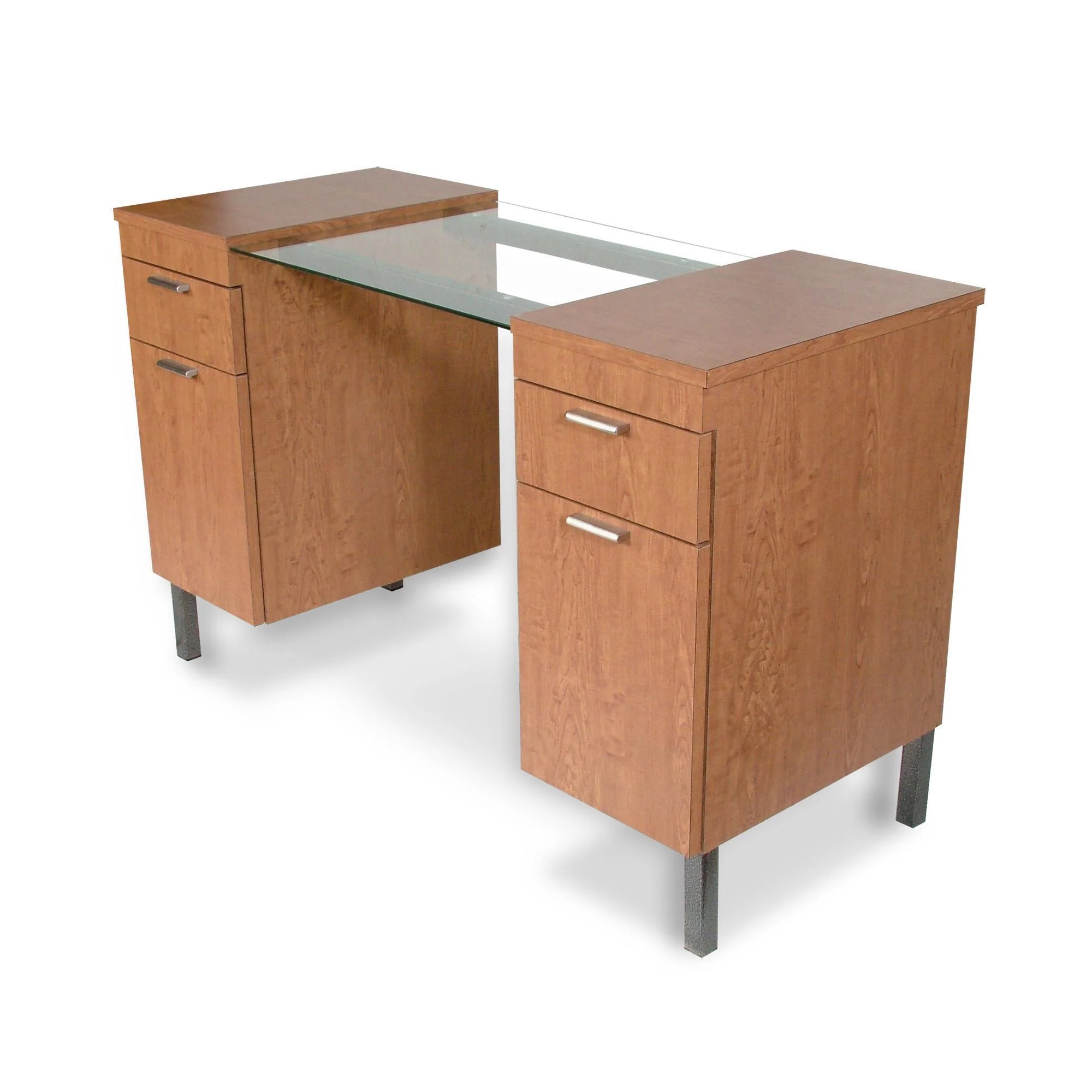 Collins Enova 48 Manicure Table