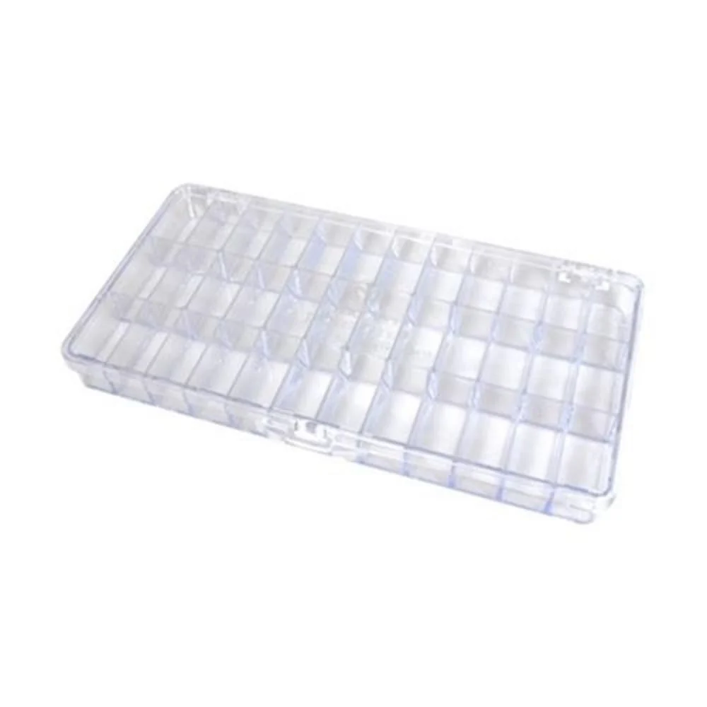 Maqpro Empty Palette 36 Slots