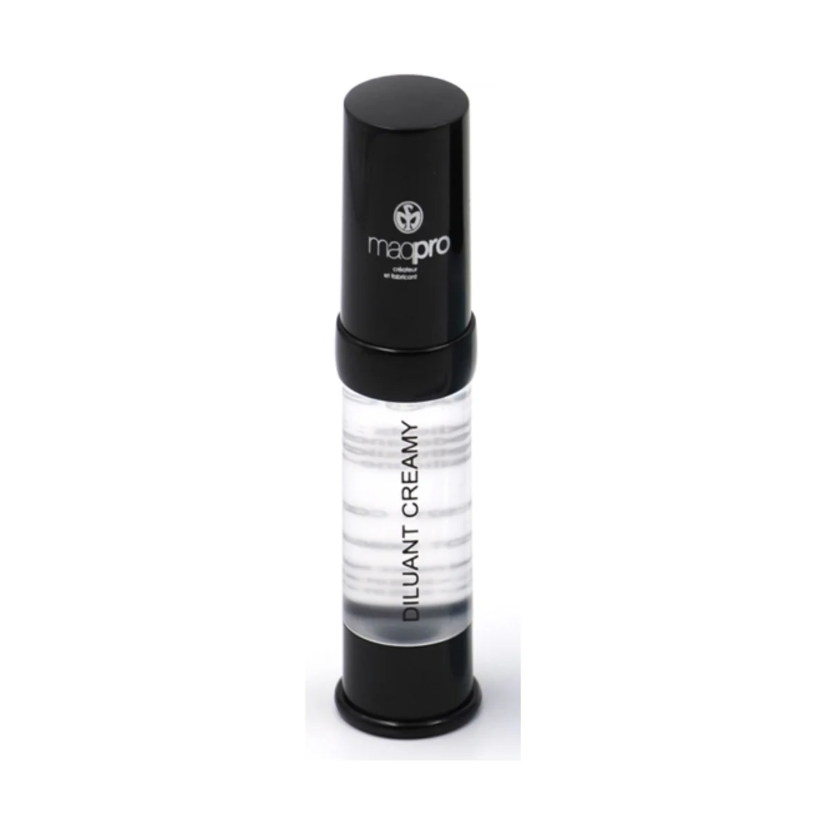 Maqpro Diluant Creamy 15ml