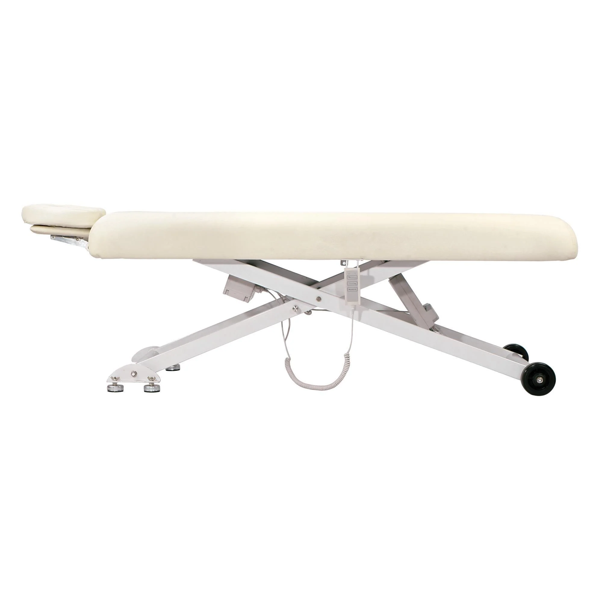ComfortSoul Siena Electric Lift Massage Table