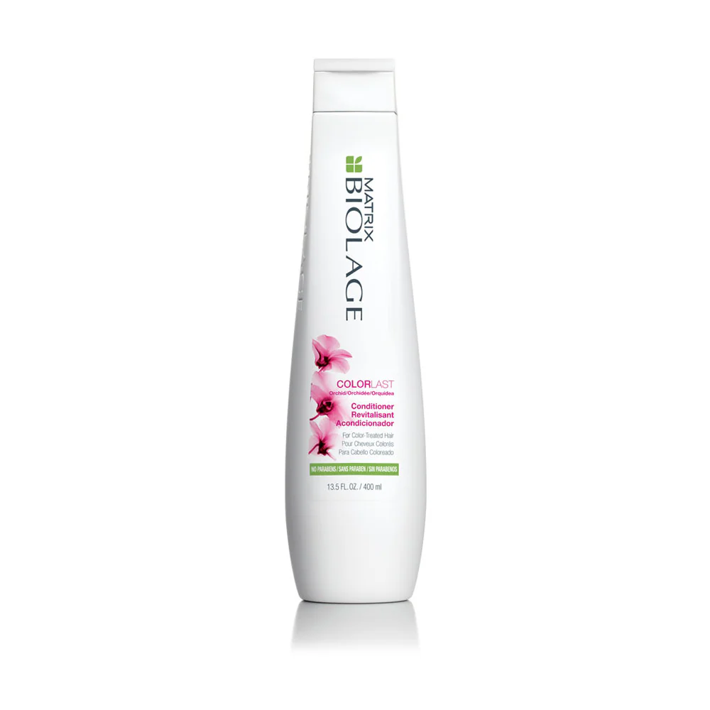 Matrix Biolage ColorLast Conditioner