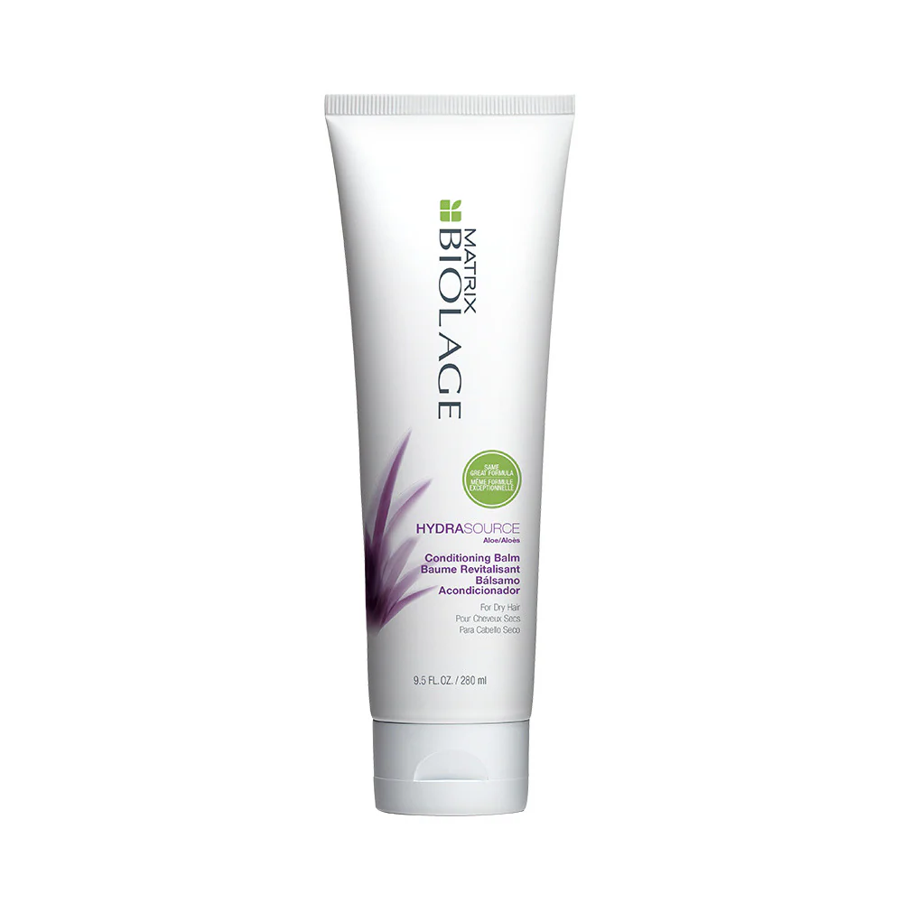 Matrix Biolage HydraSource Conditioning Balm