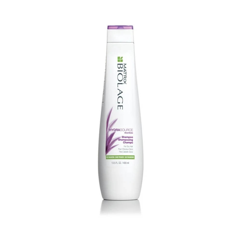 Matrix Biolage HydraSource Shampoo