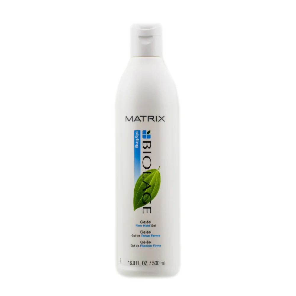 Matrix Biolage Gelée Styler All Purpose Gel