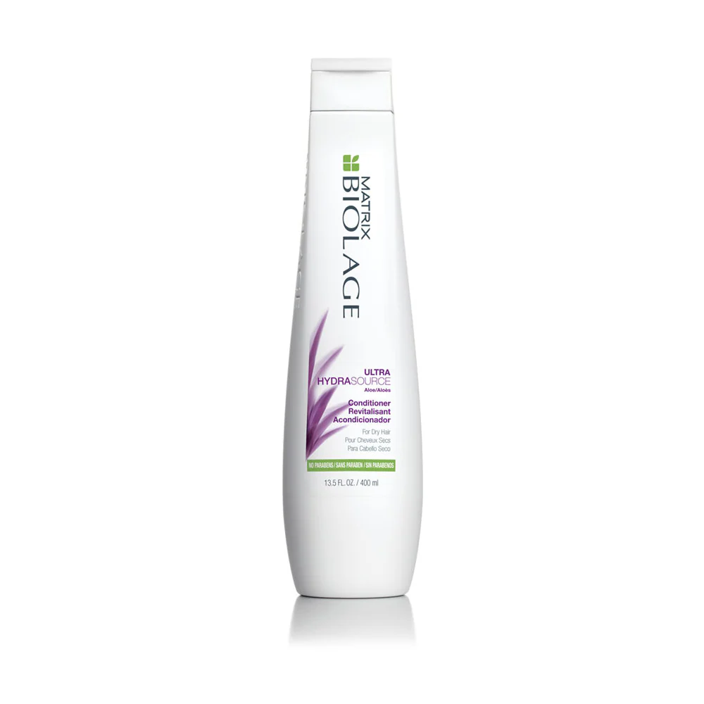 Matrix Biolage Ultra HydraSource Conditioning Balm