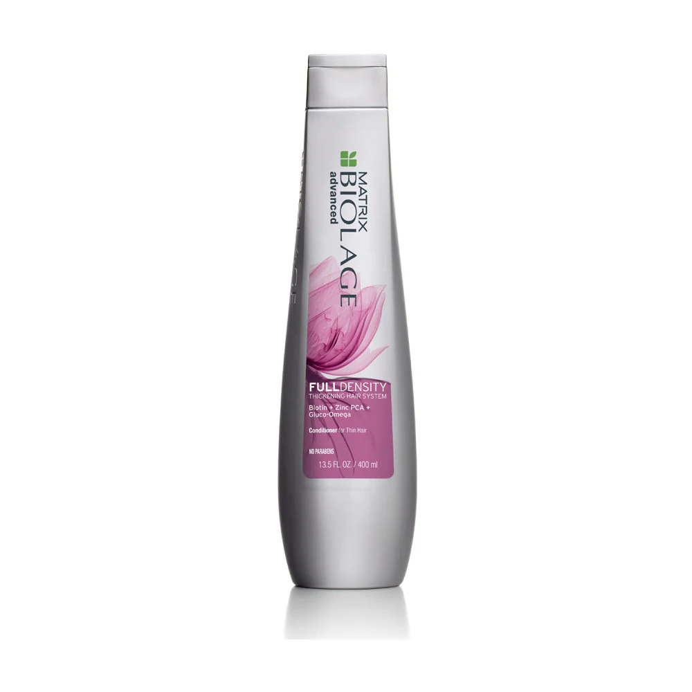 Matrix FullDensity Conditioner