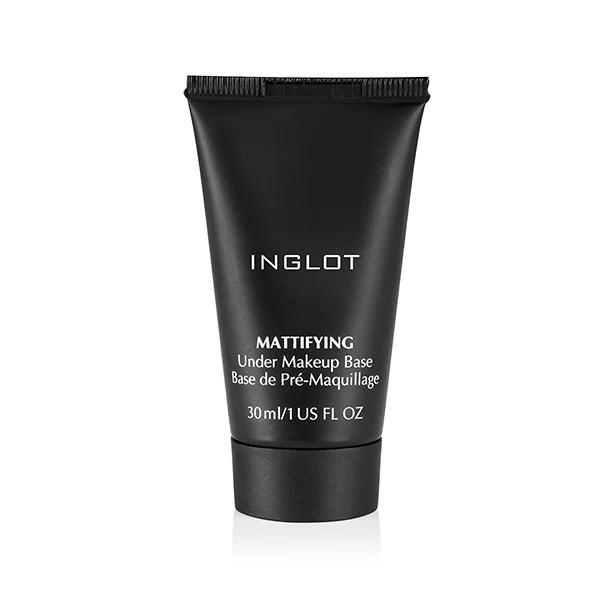 InglotInglot Mattifying Under Makeup Base