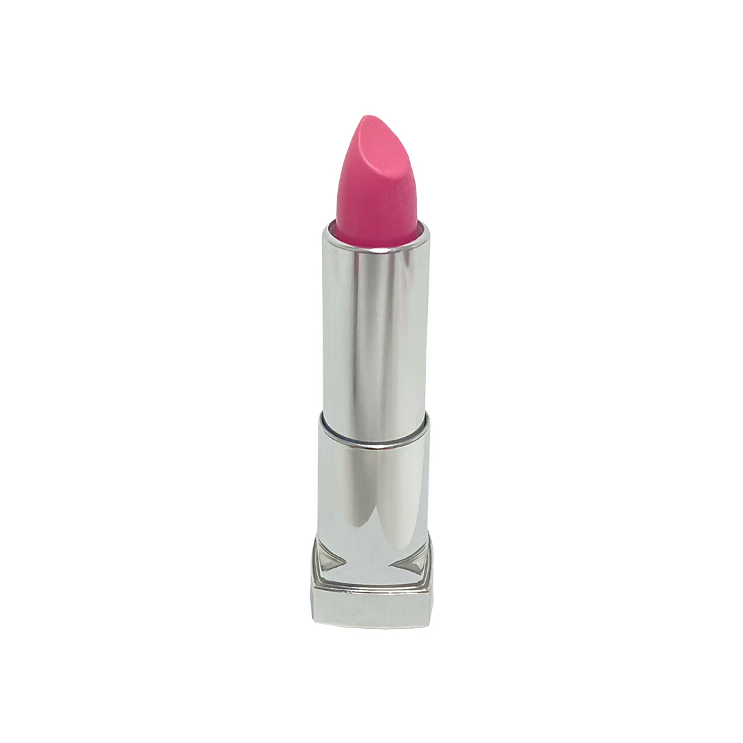 Maybelline Color Sensational Lipstick 710 Petal Pink – Beauty Outlet