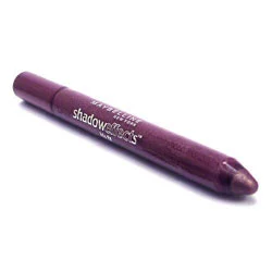 Maybelline Shadow Effects True Color Shadow/Liner