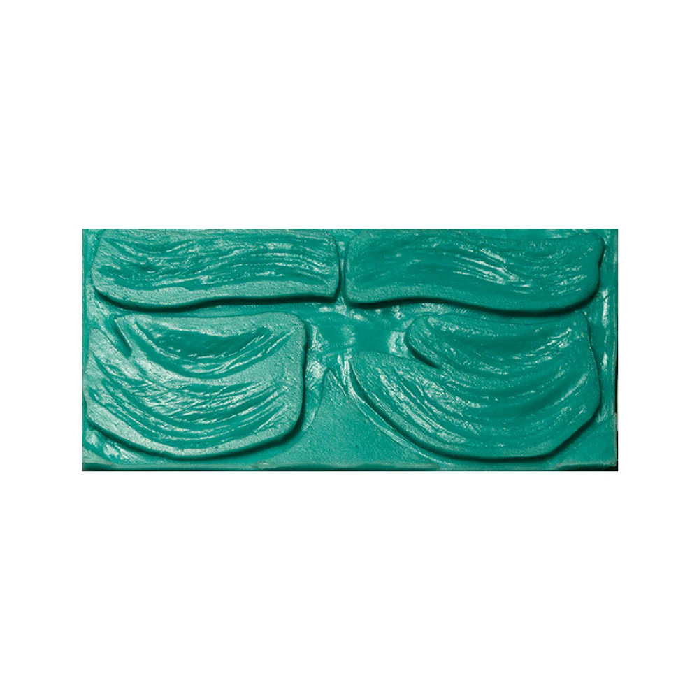 MEL S.O.S. Mold #10 Eyelids/Bags