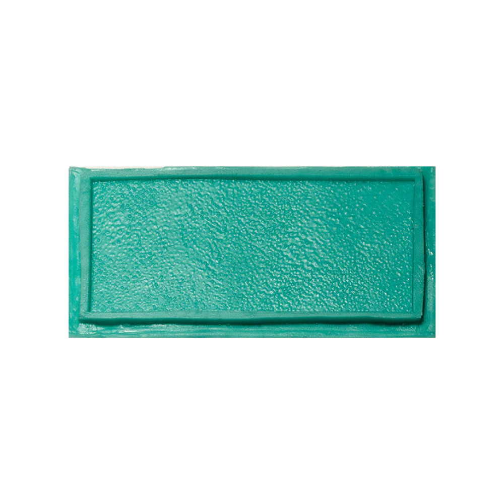 MEL S.O.S. Mold #12 Skin Texture