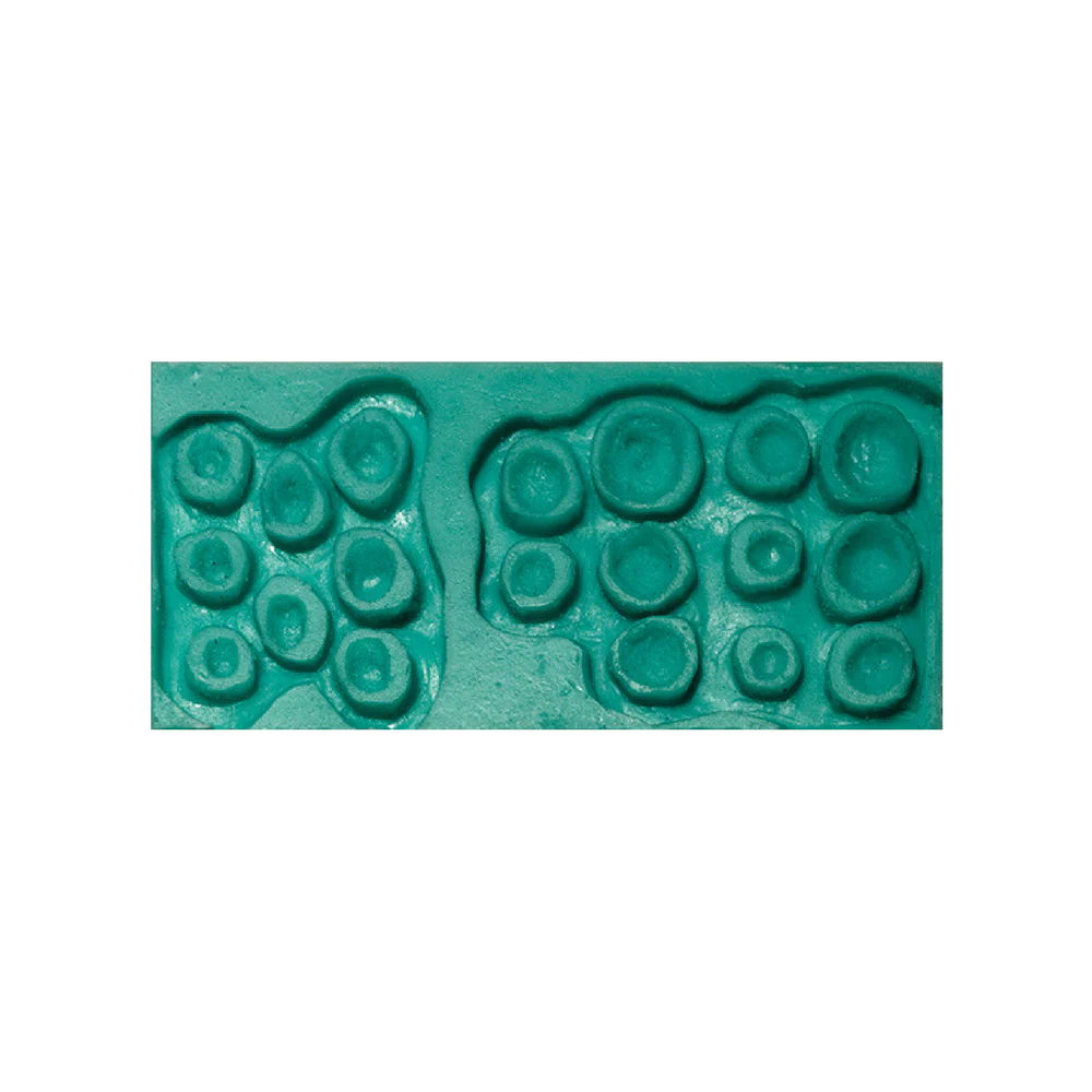 MEL S.O.S. Mold #15 Moles & Skin Tags