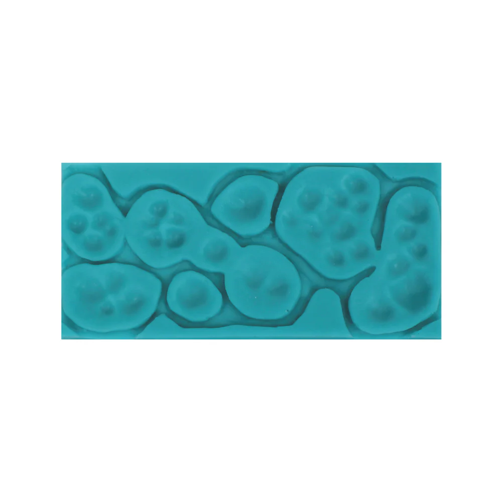 MEL S.O.S. Mold #7 Acne