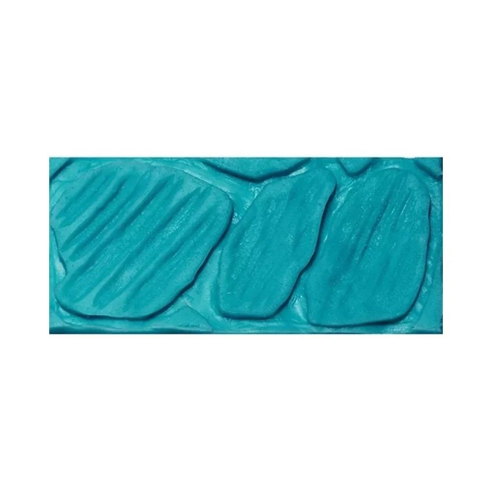 MEL S.O.S. Mold #11 Scrapes
