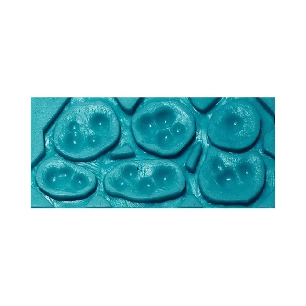 MEL S.O.S. Mold #4 Skin Bumps