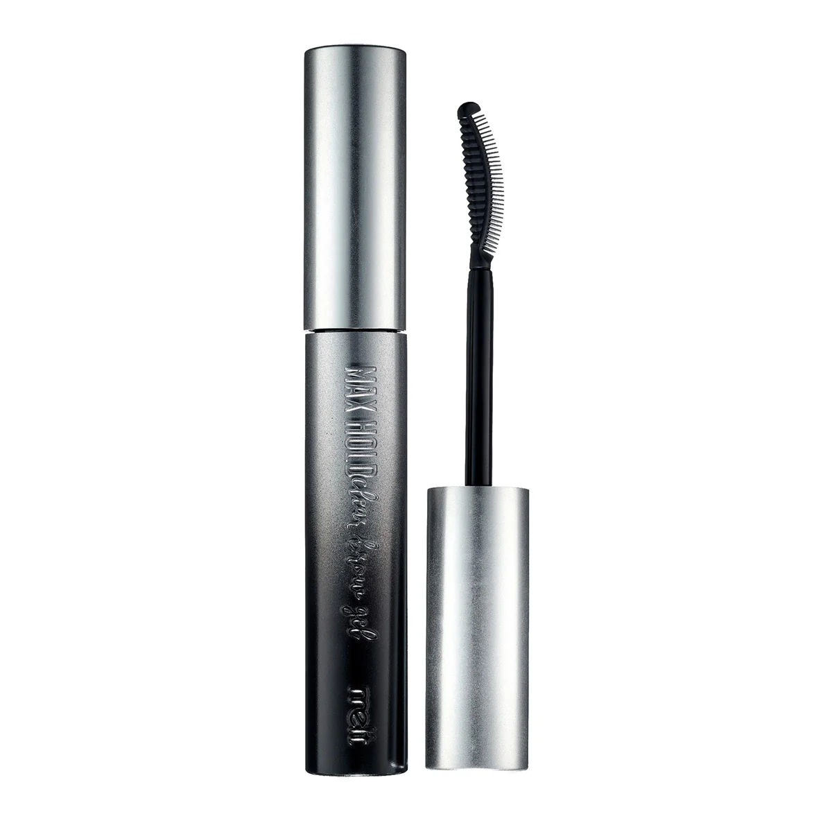 Melt Cosmetics Max Hold Brow Gel