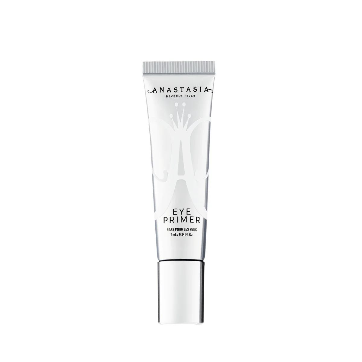 Anastasia Beverly Hills Eye Primer Mini
