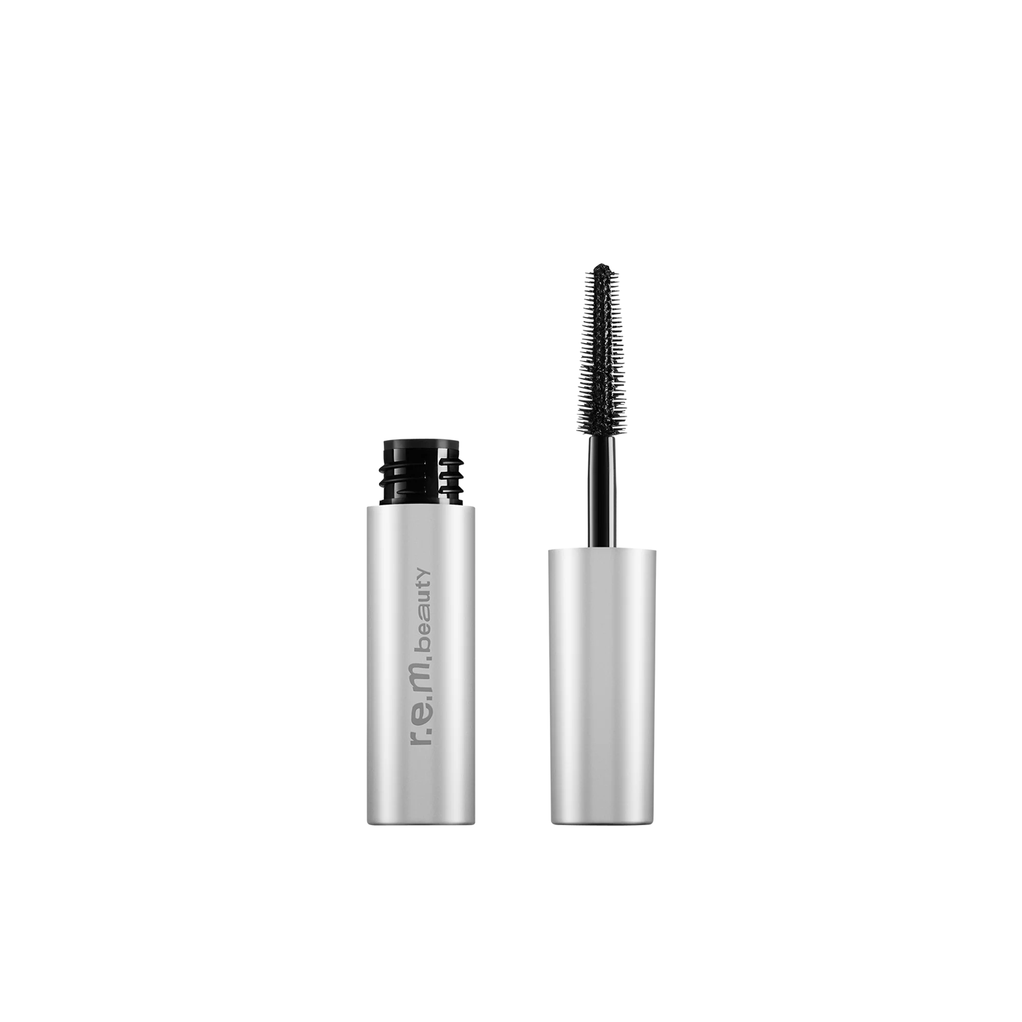 flourishing mini lengthening mascara