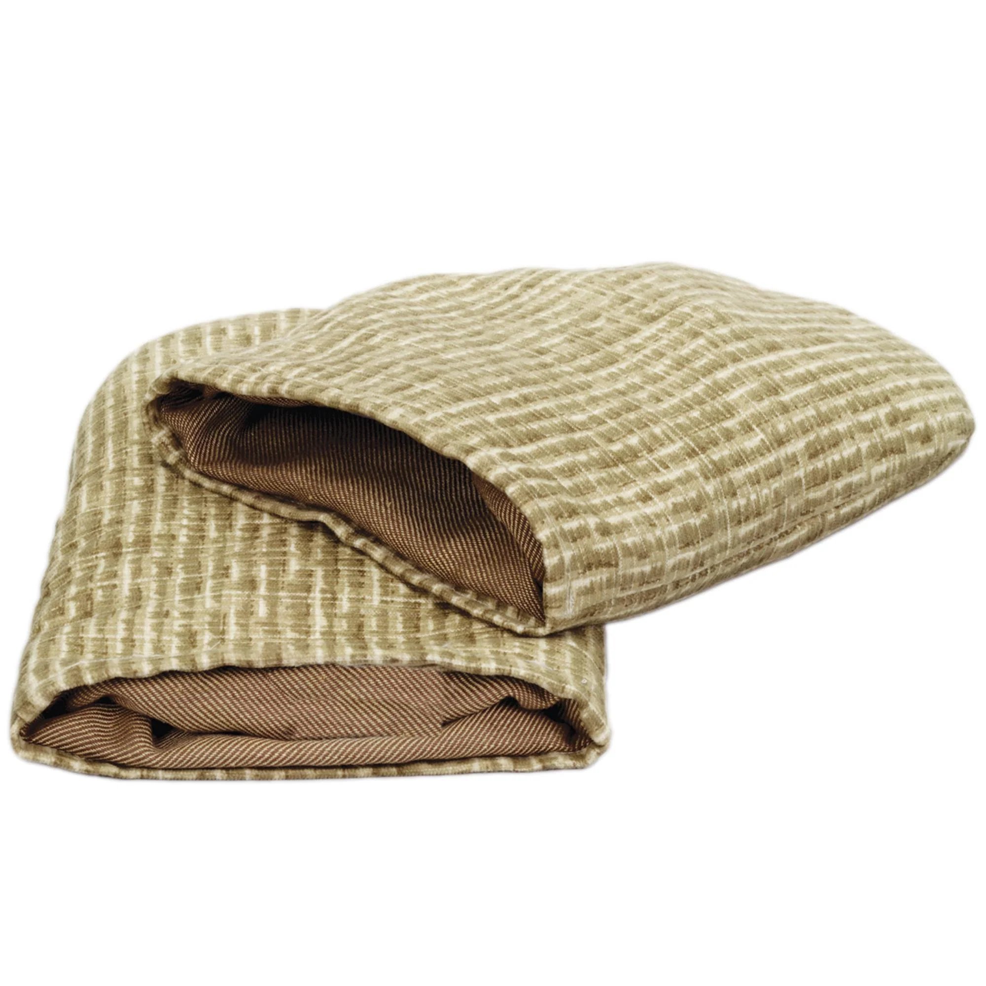 Theratools Herbal Hand Mitts