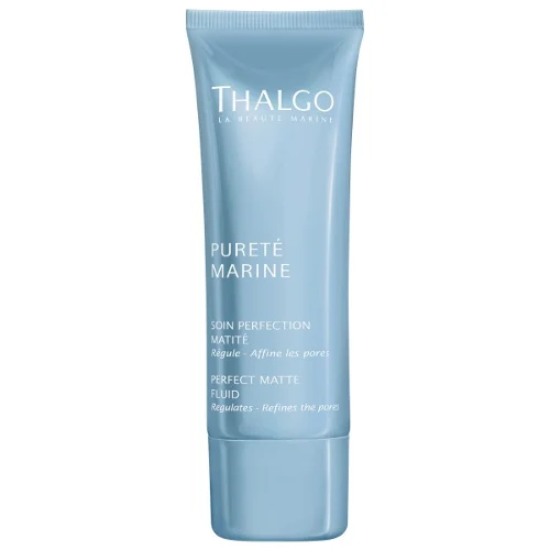 Thalgo Perfect Matte Fluid 40 ml / 1.4 fl ozÂ