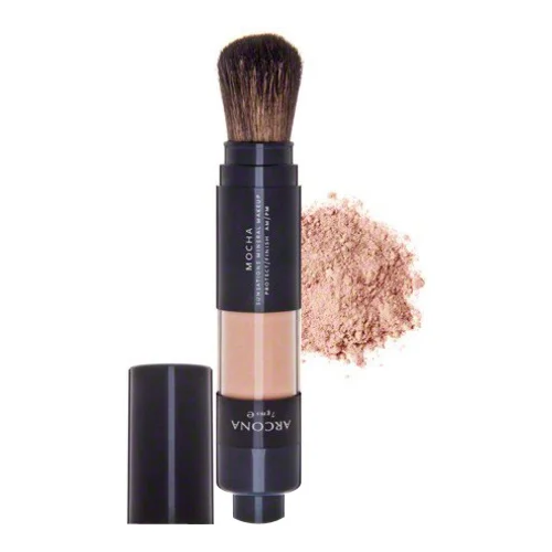 Arcona Sunsations Mineral Makeup - Mocha 7 g / 0.25 oz
