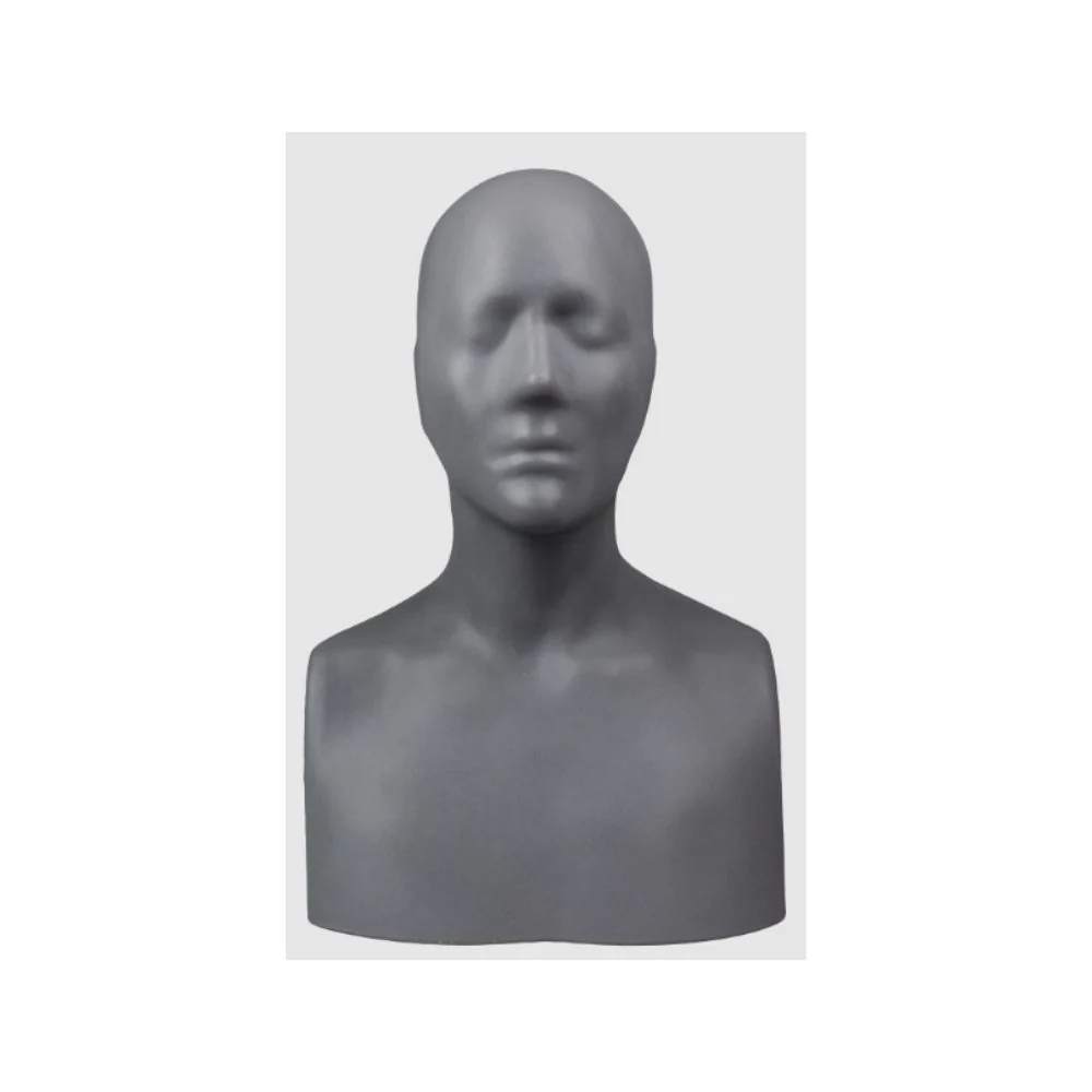 Monster Makers Alanna Head