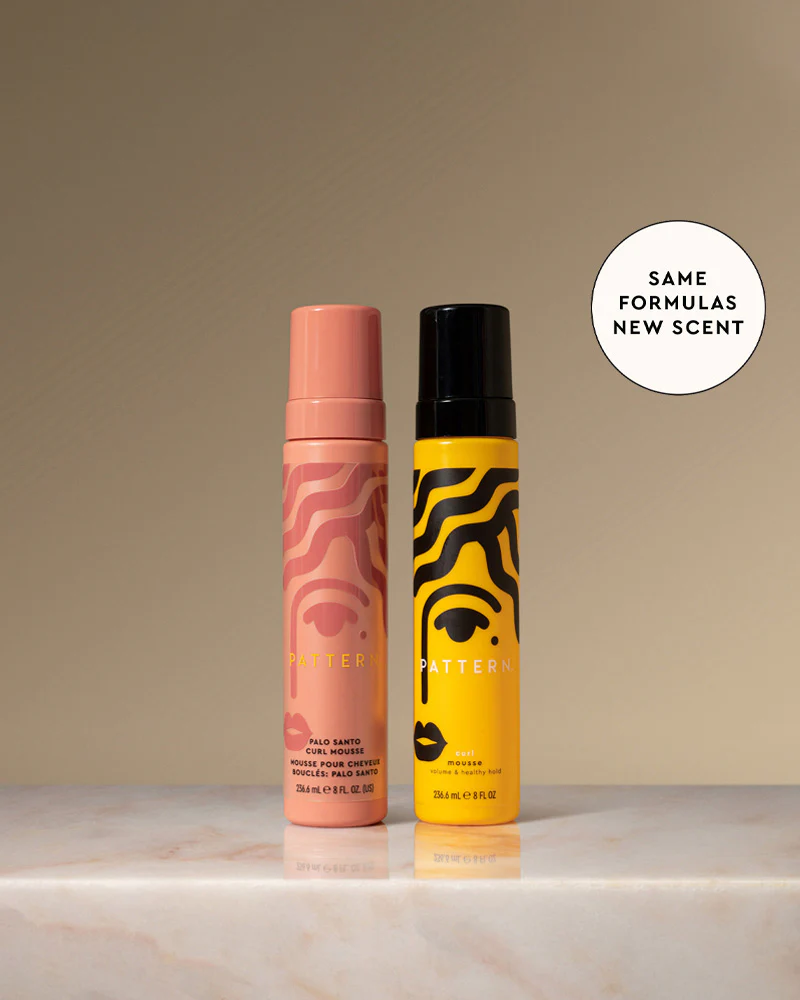 VIP Reviewer Bundle