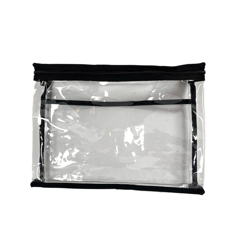 MUA Approved Actor Bag MUA-001