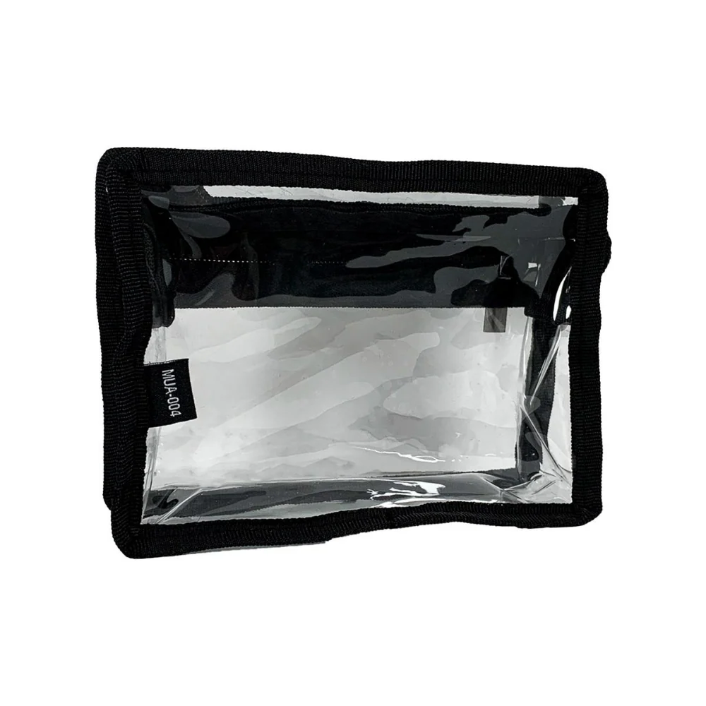 MUA Approved Actor Bag MUA-004