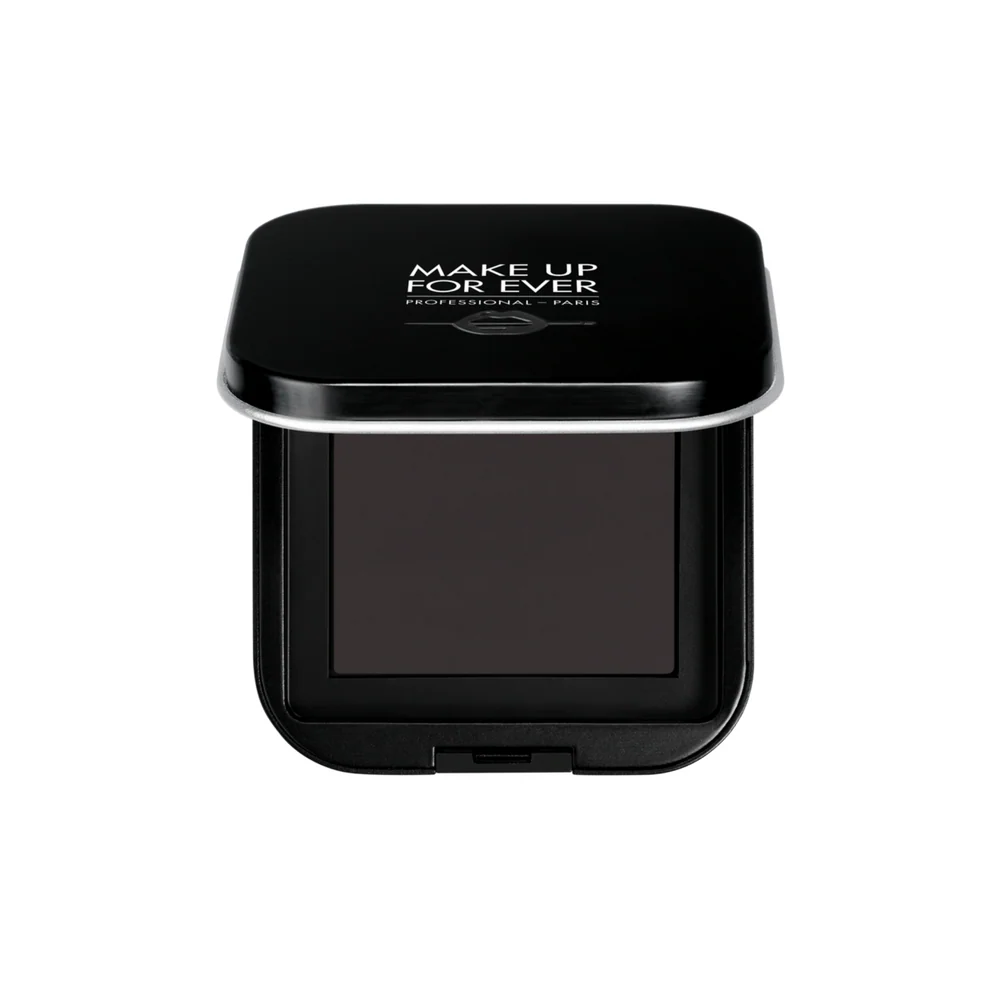Make Up For Ever Refillable Makeup System L
