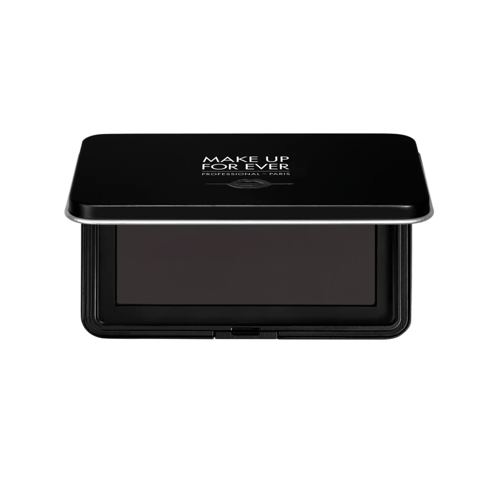 Make Up For Ever Refillable Makeup System XL