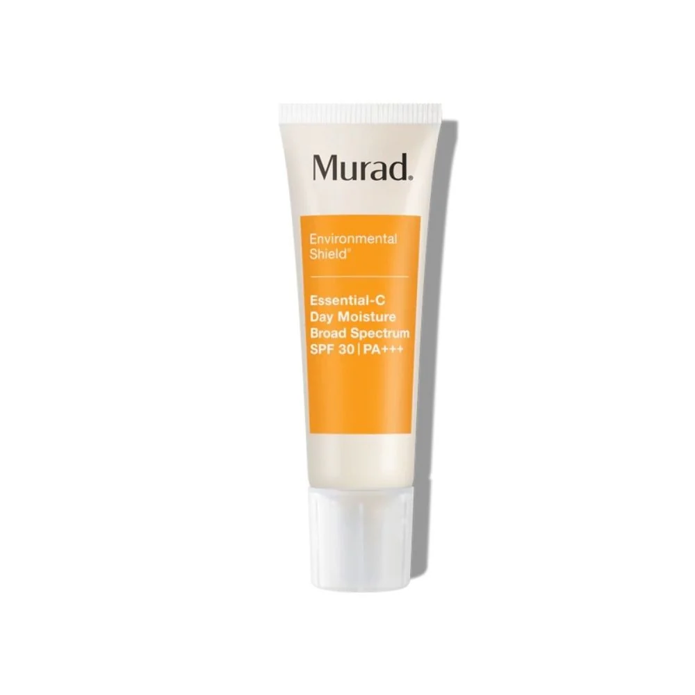 Murad Environmental Shield Essential- C Day Moisture Broad Spectrum SPF 30 PA+++