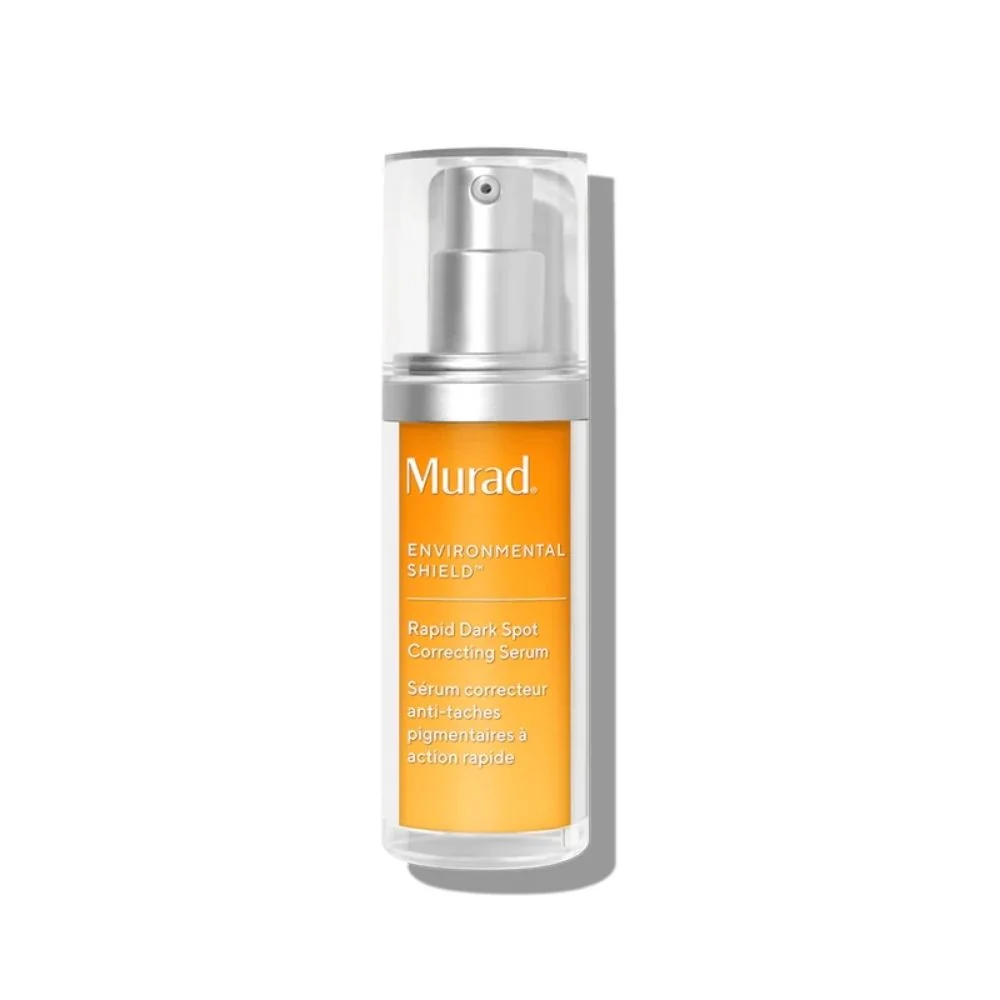 Murad Environmental Shield Rapid Dark Spot Correcting Serum